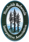 Humboldt Redwoods Interpretive Association